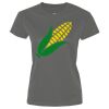 Women's Performance Tee Thumbnail