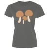 Women's Performance Tee Thumbnail