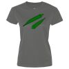 Women's Performance Tee Thumbnail