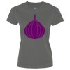 Women's Performance Tee Thumbnail