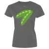Women's Performance Tee Thumbnail