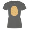 Women's Performance Tee Thumbnail