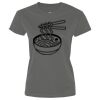 Women's Performance Tee Thumbnail