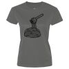 Women's Performance Tee Thumbnail