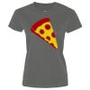 Women's Performance Tee Thumbnail