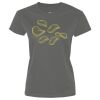 Women's Performance Tee Thumbnail