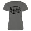 Women's Performance Tee Thumbnail