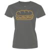 Women's Performance Tee Thumbnail