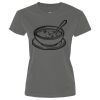 Women's Performance Tee Thumbnail