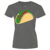Women's Performance Tee Thumbnail