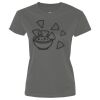 Women's Performance Tee Thumbnail