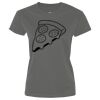 Women's Performance Tee Thumbnail