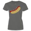 Women's Performance Tee Thumbnail