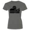 Women's Performance Tee Thumbnail