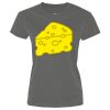 Women's Performance Tee Thumbnail