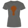 Women's Performance Tee Thumbnail