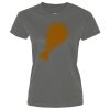 Women's Performance Tee Thumbnail