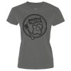 Women's Performance Tee Thumbnail