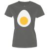 Women's Performance Tee Thumbnail