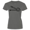Women's Performance Tee Thumbnail