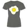 Women's Performance Tee Thumbnail