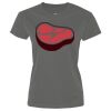 Women's Performance Tee Thumbnail