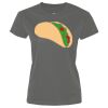 Women's Performance Tee Thumbnail