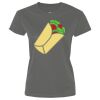 Women's Performance Tee Thumbnail