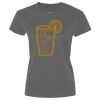 Women's Performance Tee Thumbnail
