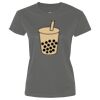 Women's Performance Tee Thumbnail