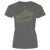 Women's Performance Tee Thumbnail