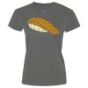 Women's Performance Tee Thumbnail
