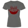 Women's Performance Tee Thumbnail