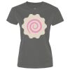 Women's Performance Tee Thumbnail