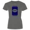 Women's Performance Tee Thumbnail