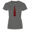 Women's Performance Tee Thumbnail