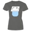 Women's Performance Tee Thumbnail