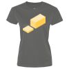 Women's Performance Tee Thumbnail