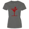 Women's Performance Tee Thumbnail