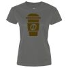 Women's Performance Tee Thumbnail