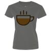 Women's Performance Tee Thumbnail