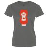 Women's Performance Tee Thumbnail