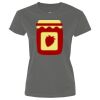 Women's Performance Tee Thumbnail