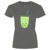 Women's Performance Tee Thumbnail