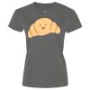 Women's Performance Tee Thumbnail