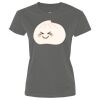 Women's Performance Tee Thumbnail
