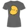 Women's Performance Tee Thumbnail