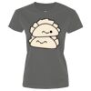 Women's Performance Tee Thumbnail