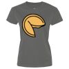 Women's Performance Tee Thumbnail