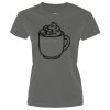 Women's Performance Tee Thumbnail